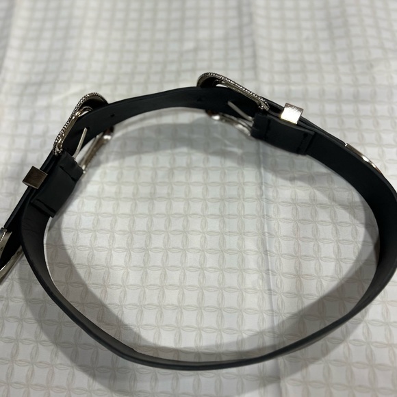 Good condition - Picture 3 of 3